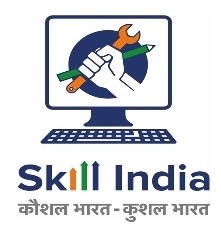 ITI Full Form