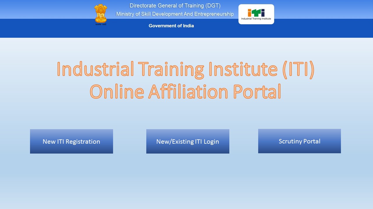 Online Affiliation